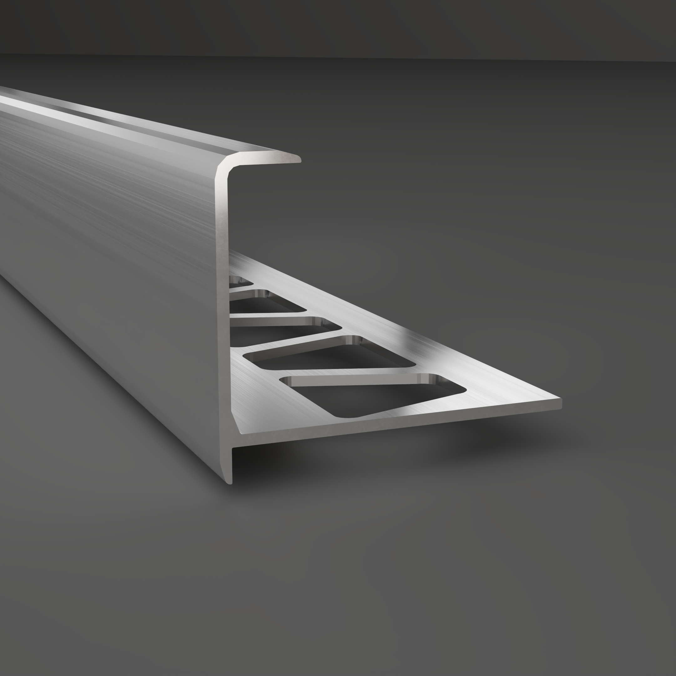 TFE 210.png2026_10_01.png